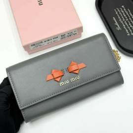 Picture of Miu Miu Wallets _SKUfw218531418fw